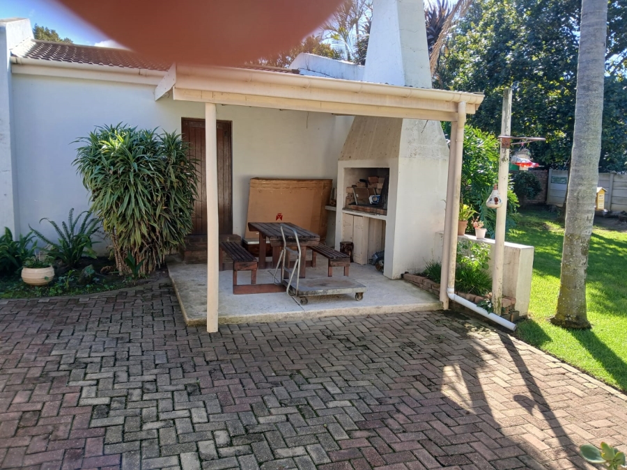 5 Bedroom Property for Sale in Boskloof Eastern Cape